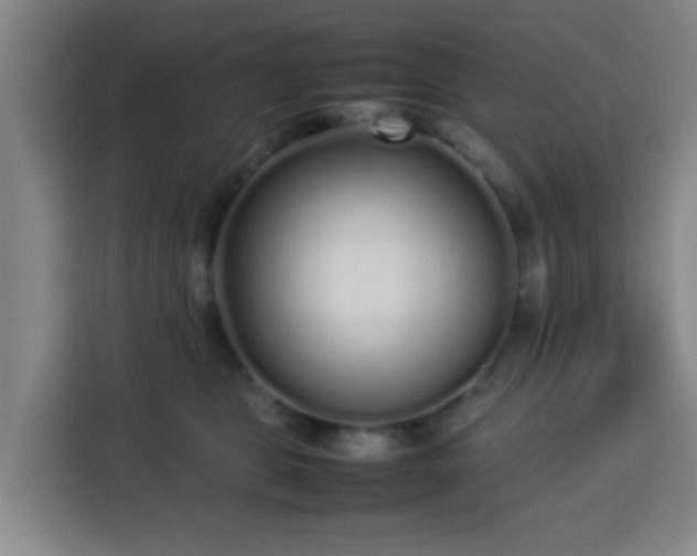 X0000113760469200909301113