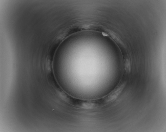 X0000113760470200909301113