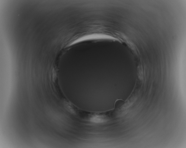 X0000113760471200909301113