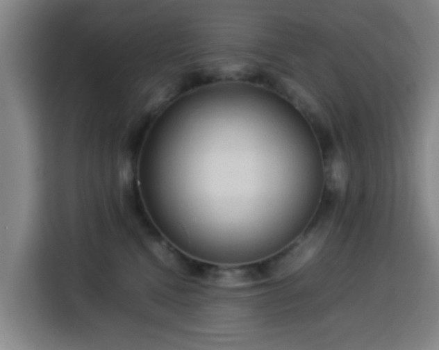 X0000113760472200909301113