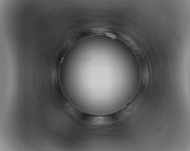 X0000113760473200909301113