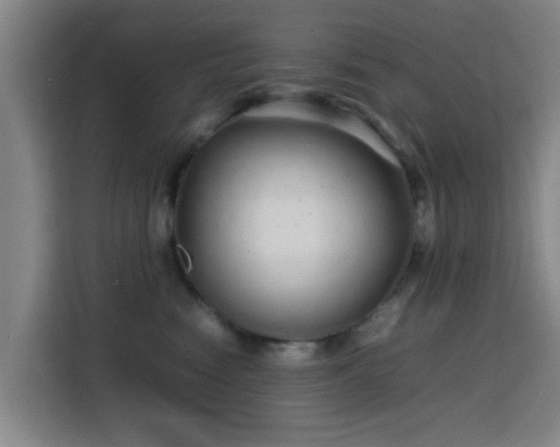 X0000113760474200909301113