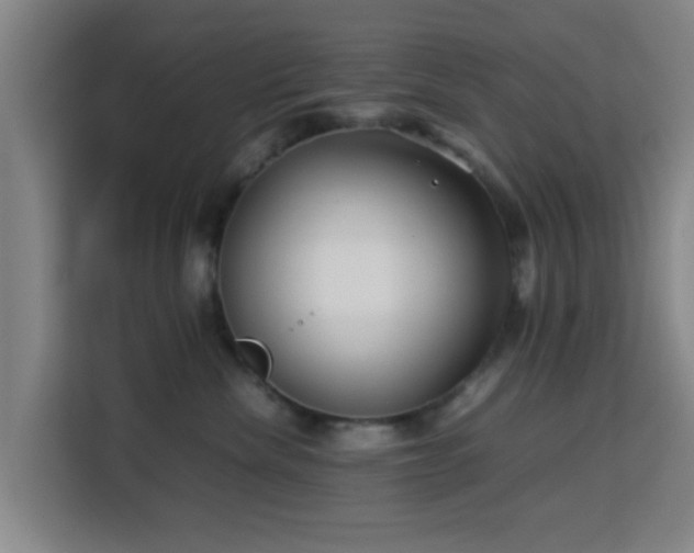 X0000113760476200909301113