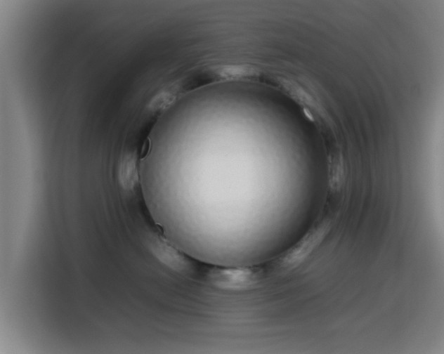 X0000113760478200909301113