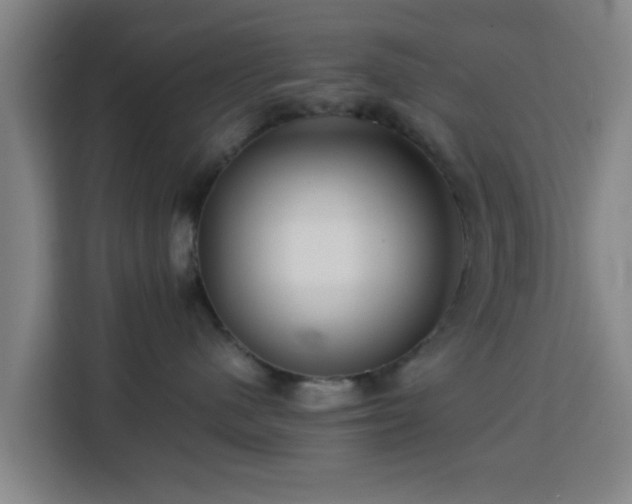 X0000113760480200909301113