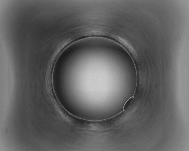 X0000113760481200909301112