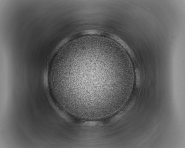 X0000113760482200909301112