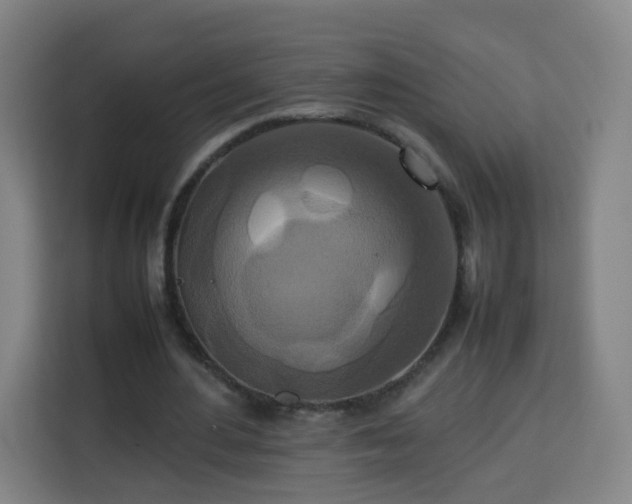 X0000113760484200909301112
