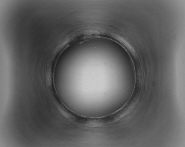 X0000113760489200909301112