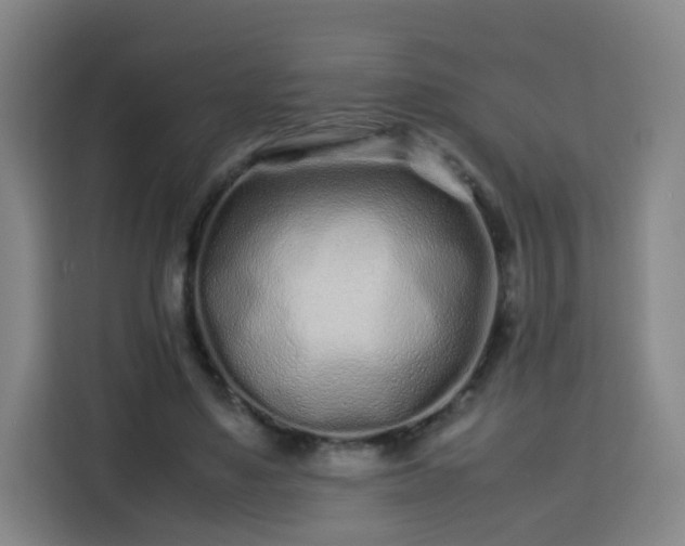 X0000113760491200909301112