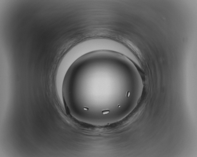 X0000113760493200909301112