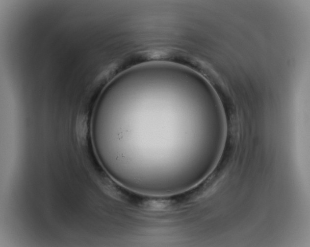 X0000113760495200909301112