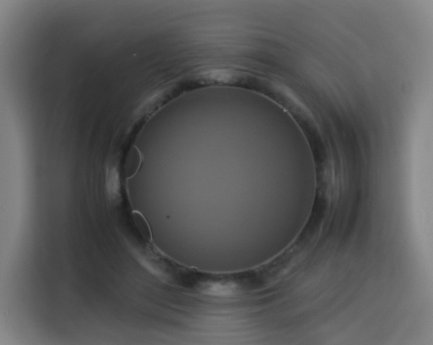 X0000113760500200909301112