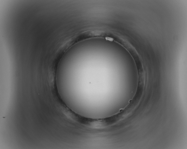 X0000113760505200909301112