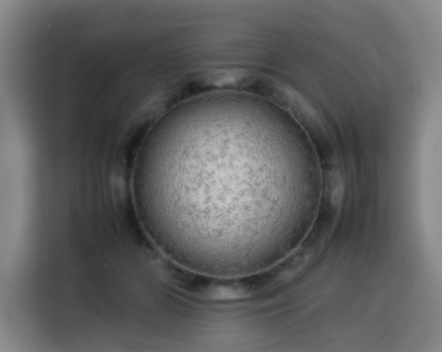 X0000113760510200909301112
