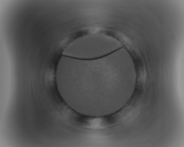 X0000113760513200909301112