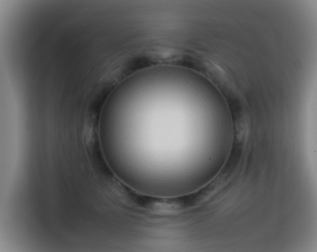 X0000113760515200909301112