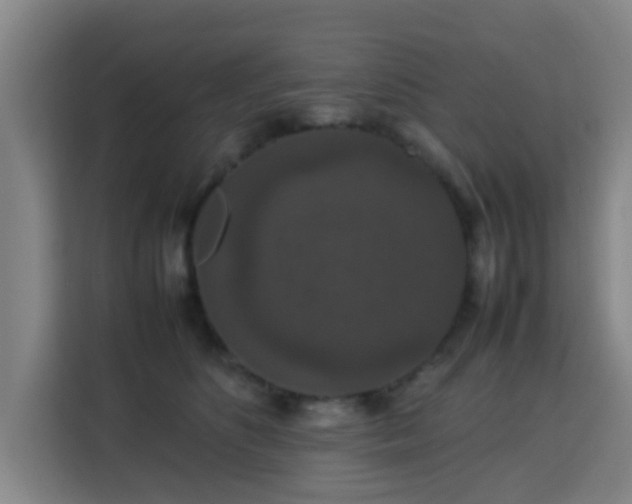 X0000113760516200909301112