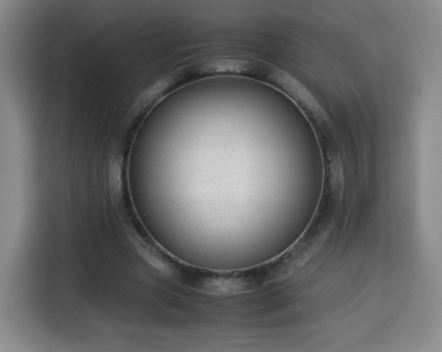X0000113760537200909301111