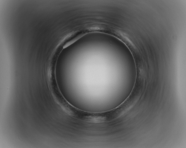 X0000113760539200909301111