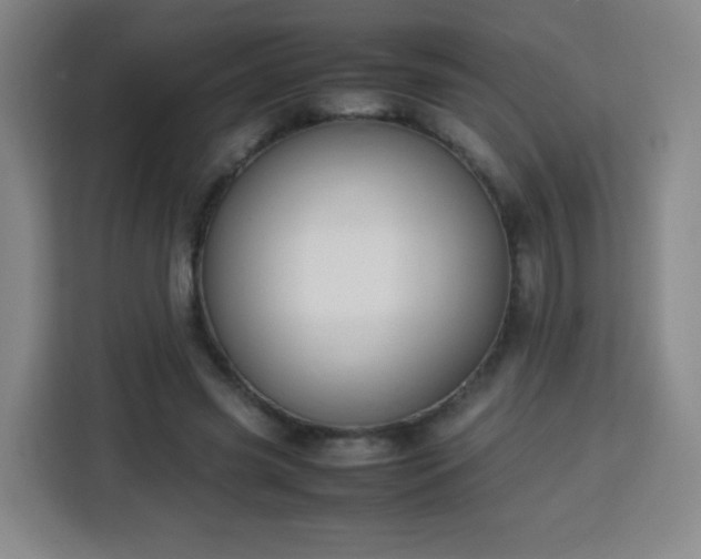 X0000113760541200909301111