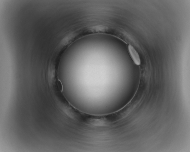 X0000113760548200909301111
