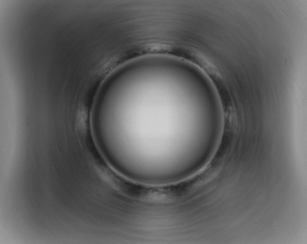 X0000113760550200909301111