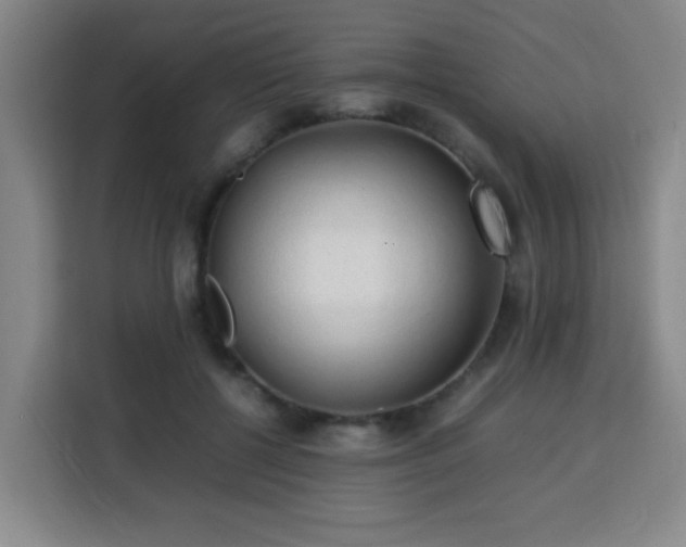 X0000113760552200909301111