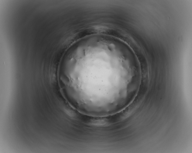 X0000113760553200909301111