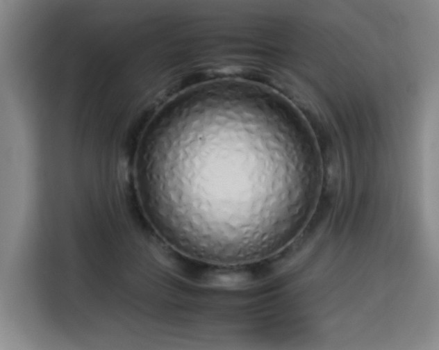 X0000113760555200909301111