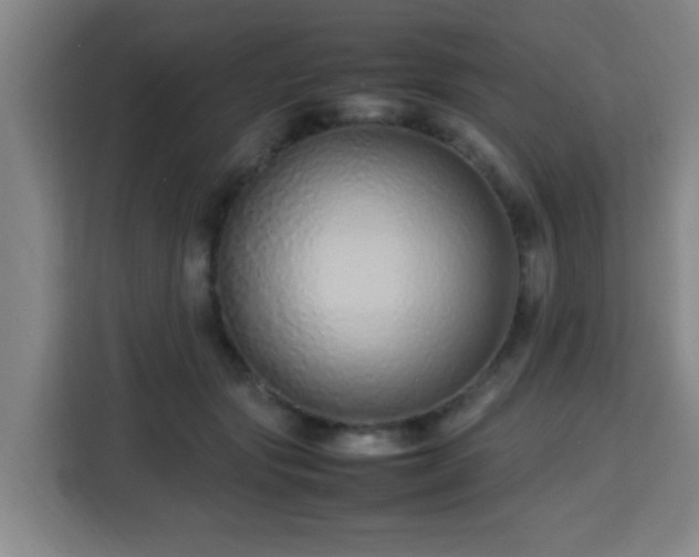 X0000113760557200909301111