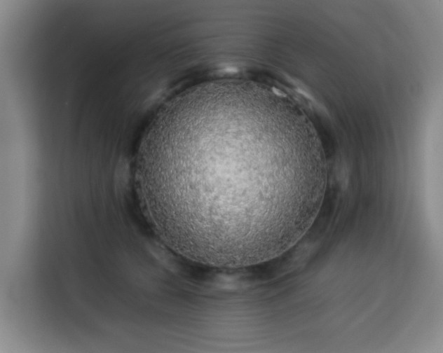 X0000113760560200909301111