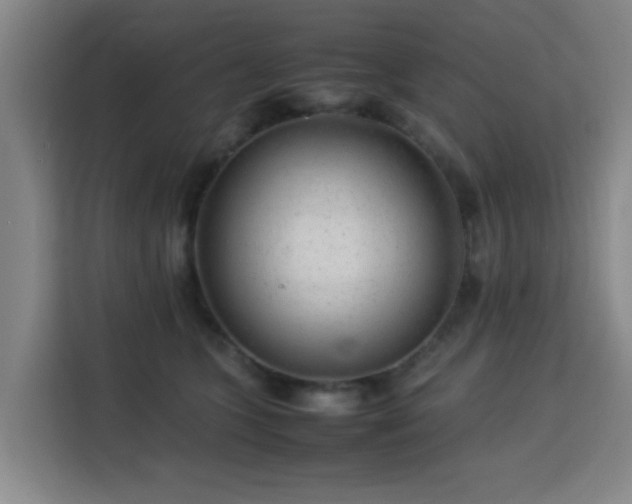 X0000113760563200909301111