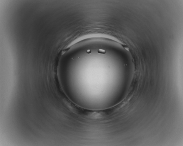 X0000113760566200909301112