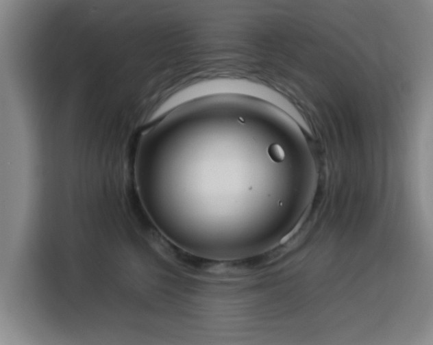 X0000113760568200909301112