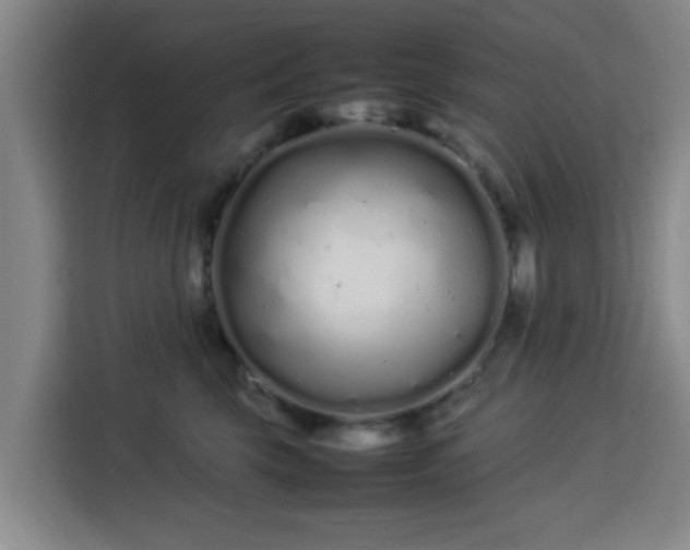X0000113760569200909301112