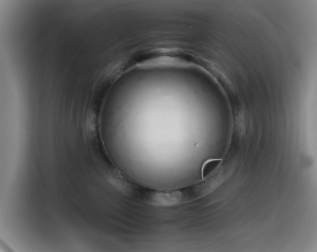 X0000113760571200909301112