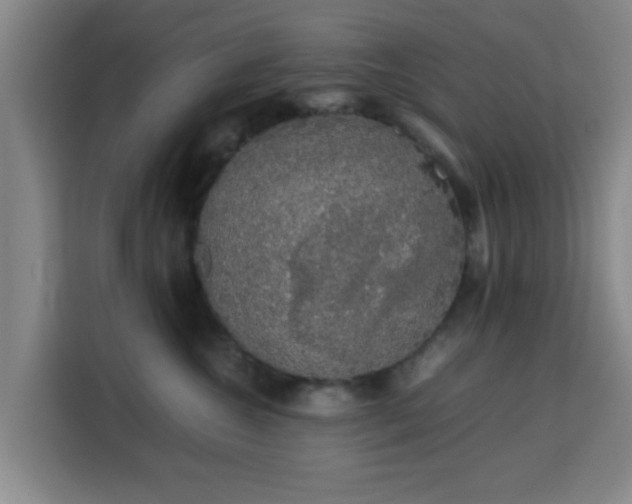 X0000113760572200909301112