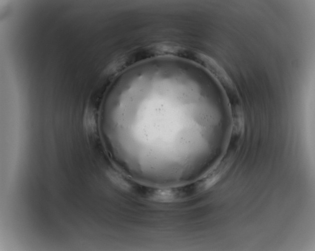 X0000113760573200909301112