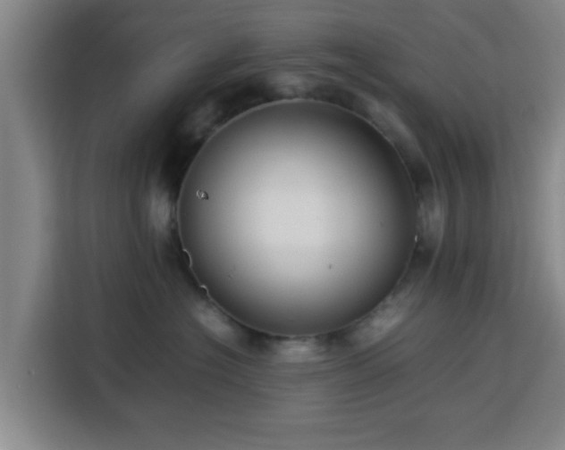 X0000113760574200909301112