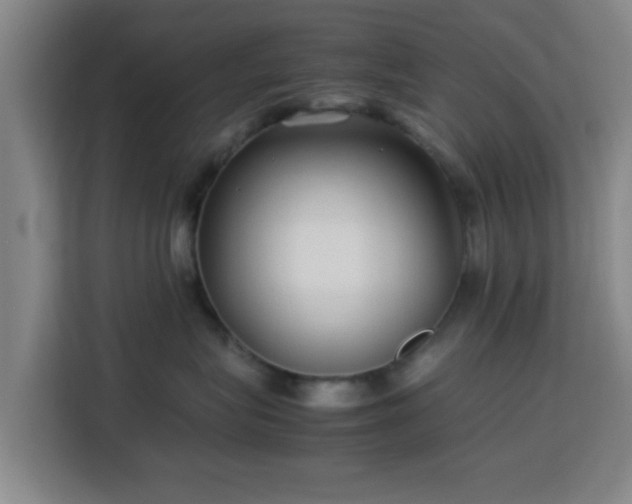 X0000113760575200909301112
