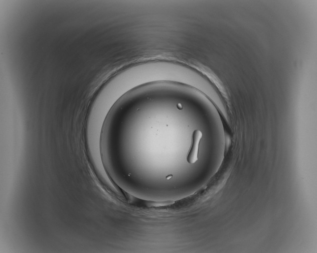X0000113760577200909301111