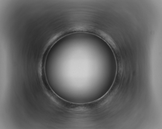 X0000113760578200909301111