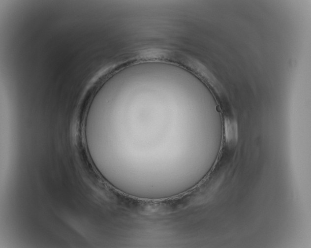 X0000113760579200909301111