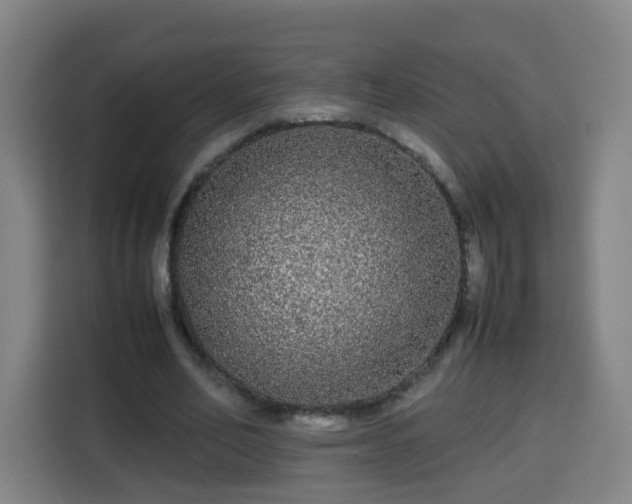 X0000113760582200909301111