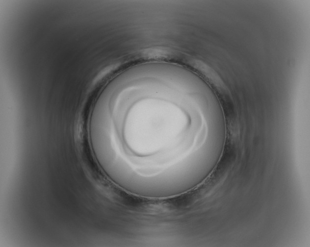 X0000113760583200909301111