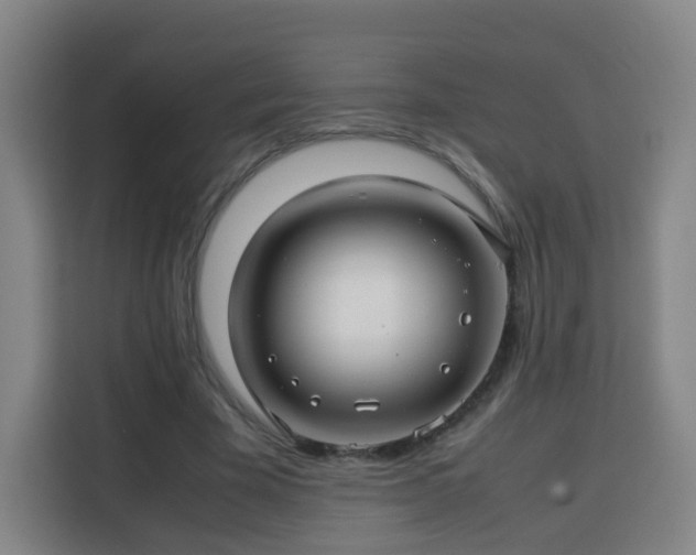 X0000113760585200909301111
