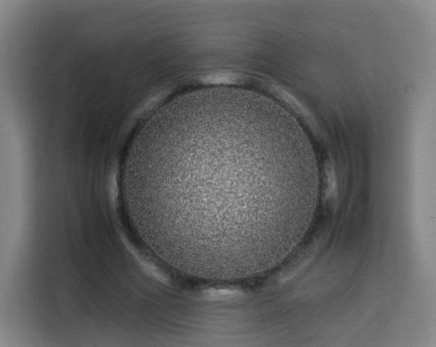 X0000113760586200909301111