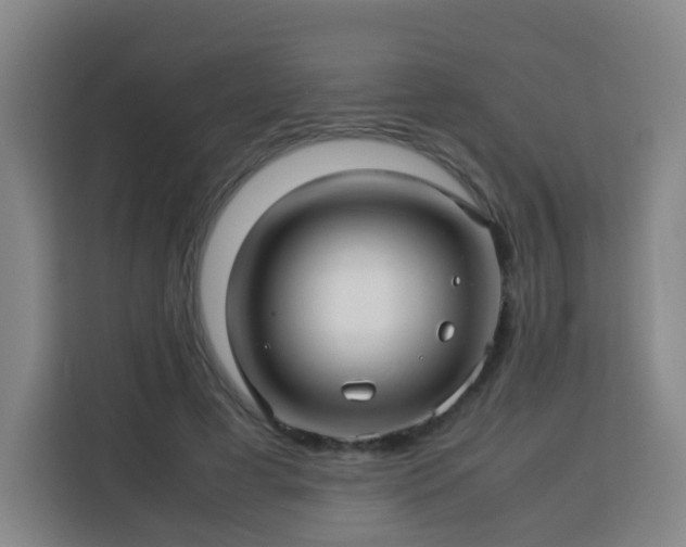 X0000113760593200909301111