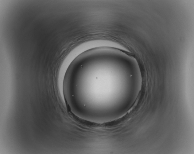 X0000113760595200909301111